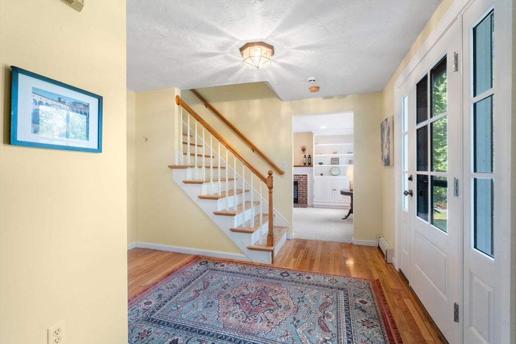 8 Bush Road, Hudson, MA, 8 Bush Road, Hudson, MA Photo #19
