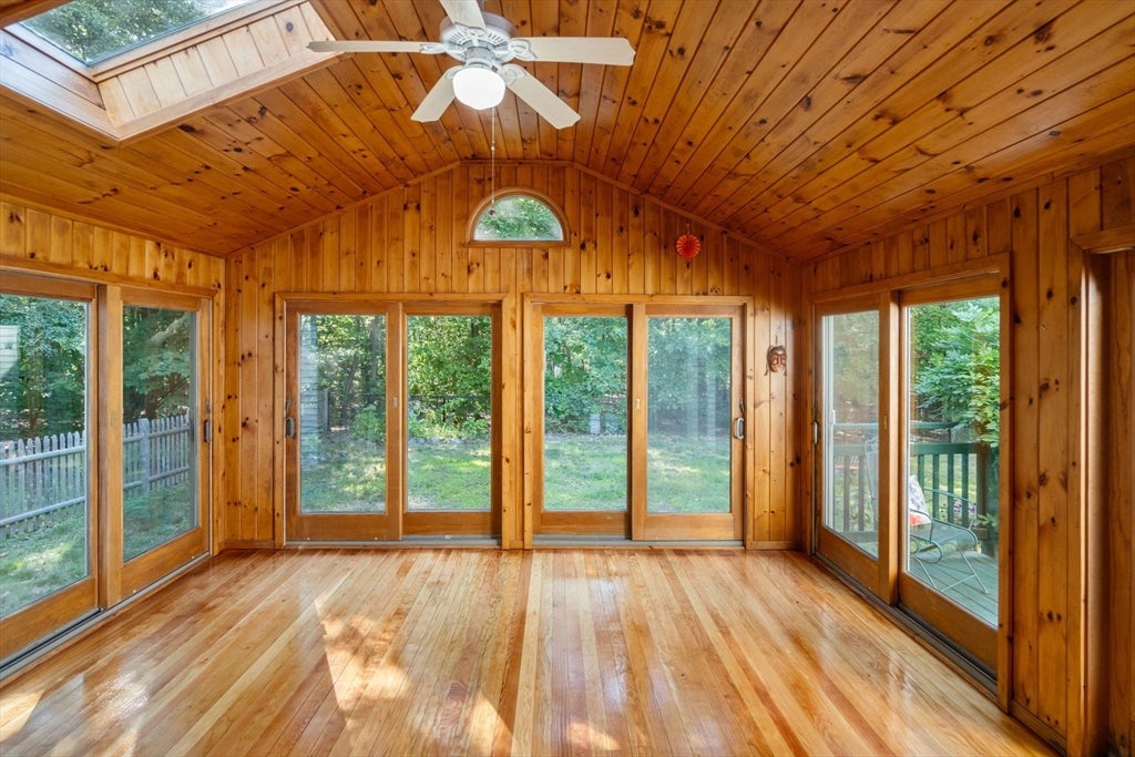 8 Bush Road, Hudson, MA, 8 Bush Road, Hudson, MA Photo #16
