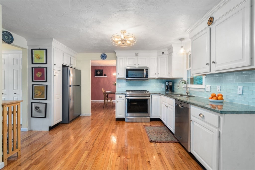 8 Bush Road, Hudson, MA, 8 Bush Road, Hudson, MA Photo #9