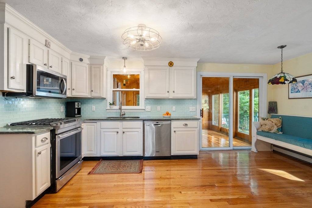 8 Bush Road, Hudson, MA, 8 Bush Road, Hudson, MA Photo #7