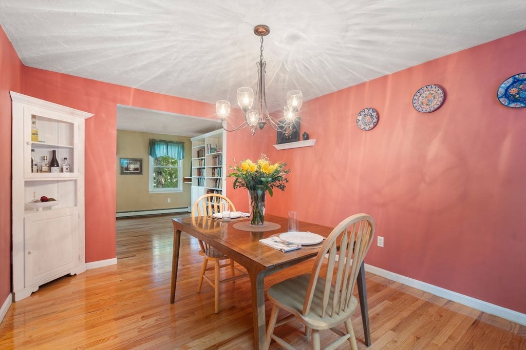 8 Bush Road, Hudson, MA, 8 Bush Road, Hudson, MA Photo #11