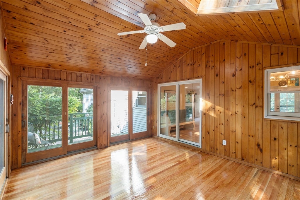 8 Bush Road, Hudson, MA, 8 Bush Road, Hudson, MA Photo #18