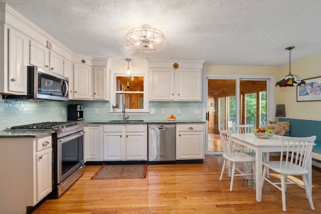 8 Bush Road, Hudson, MA, 8 Bush Road, Hudson, MA Photo #6