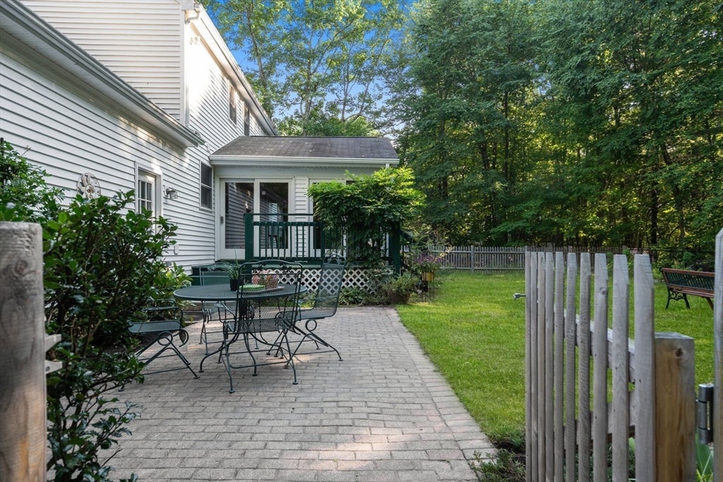 8 Bush Road, Hudson, MA, 8 Bush Road, Hudson, MA Photo #33