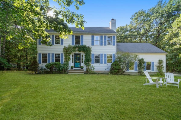 8 BUSH RD, HUDSON, MA 01749 - Image f7ae4ca0ae3ce7a4285e066033a71d9d/54271487