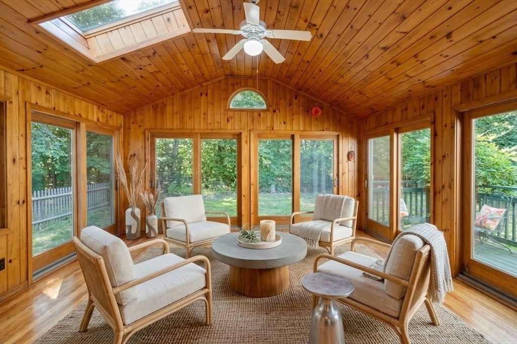 8 Bush Road, Hudson, MA, 8 Bush Road, Hudson, MA Photo #15