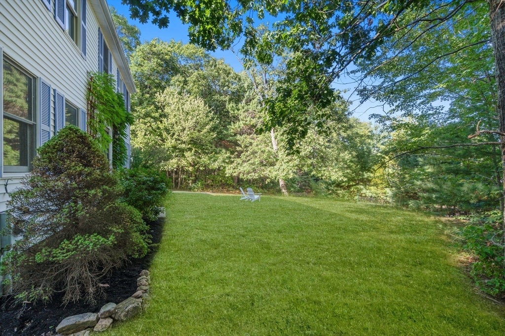 8 Bush Road, Hudson, MA, 8 Bush Road, Hudson, MA Photo #36
