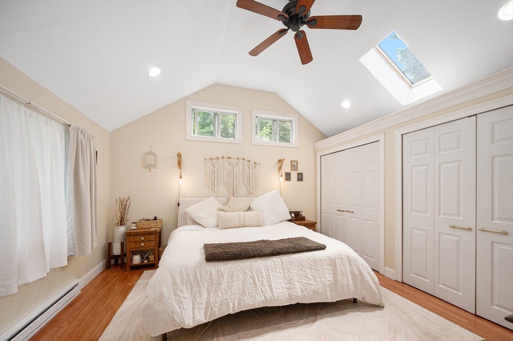 35 Carter Rd, Worcester, MA, 35 Carter Rd, Worcester, MA Photo #10