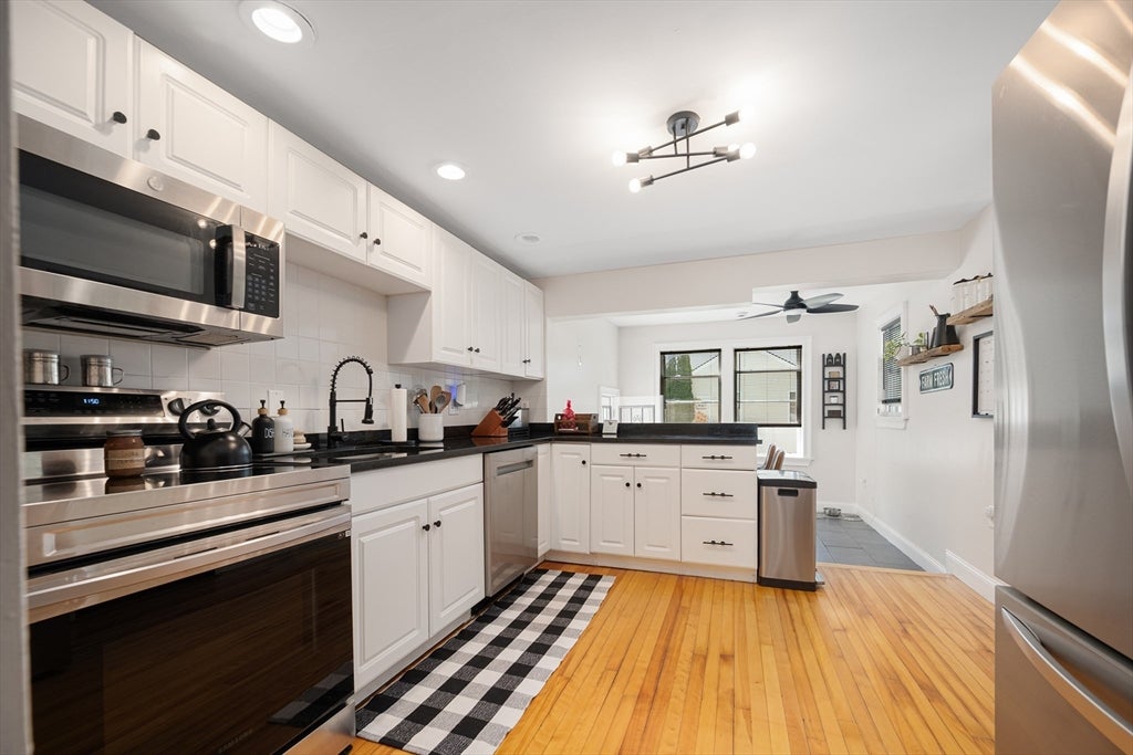 35 Carter Rd, Worcester, MA, 35 Carter Rd, Worcester, MA Photo #7