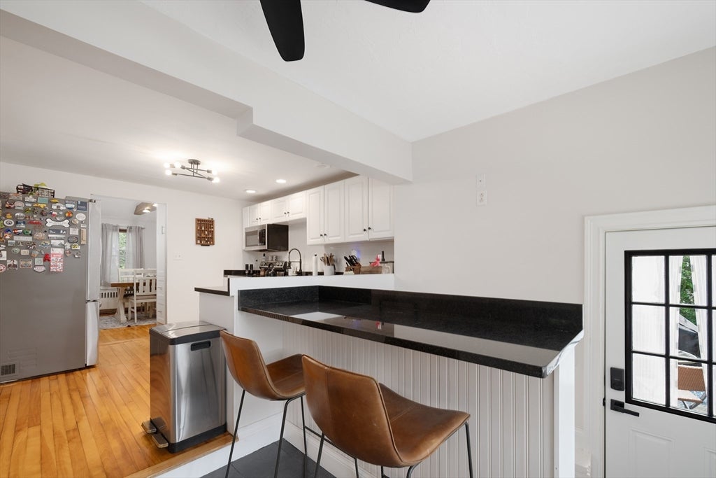 35 Carter Rd, Worcester, MA, 35 Carter Rd, Worcester, MA Photo #9