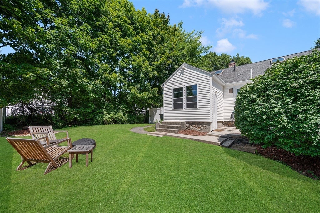 35 Carter Rd, Worcester, MA, 35 Carter Rd, Worcester, MA Photo #19