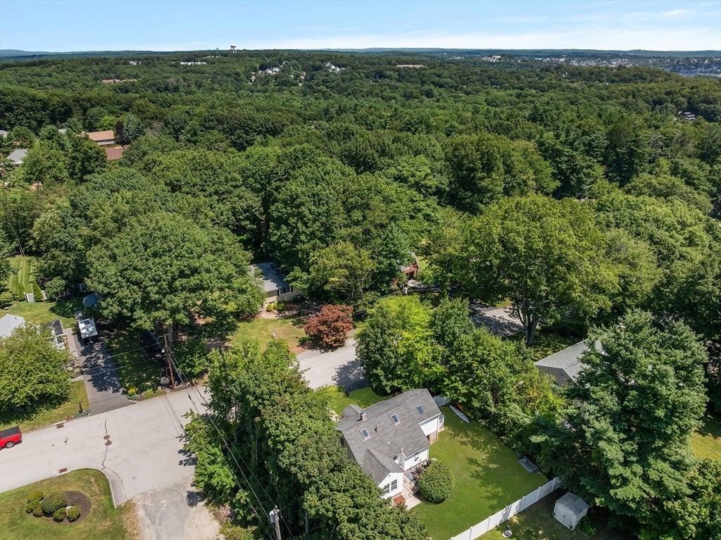 35 Carter Rd, Worcester, MA, 35 Carter Rd, Worcester, MA Photo #24