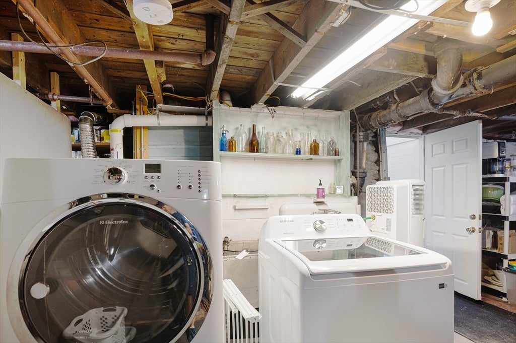 35 Carter Rd, Worcester, MA, 35 Carter Rd, Worcester, MA Photo #18