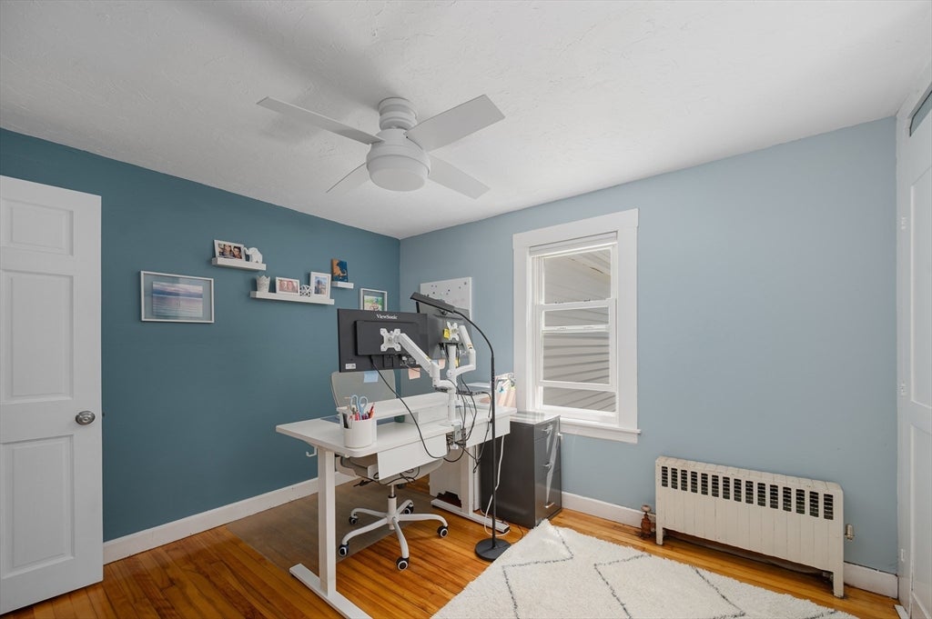 35 Carter Rd, Worcester, MA, 35 Carter Rd, Worcester, MA Photo #13
