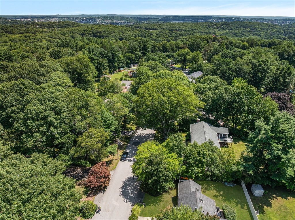 35 Carter Rd, Worcester, MA, 35 Carter Rd, Worcester, MA Photo #23