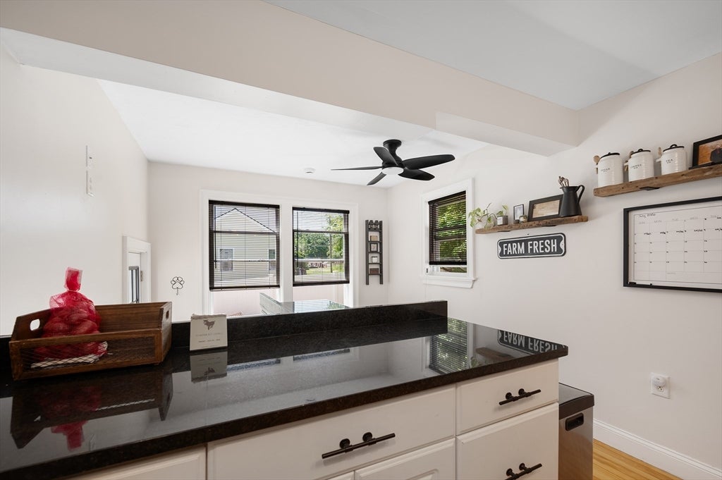 35 Carter Rd, Worcester, MA, 35 Carter Rd, Worcester, MA Photo #8
