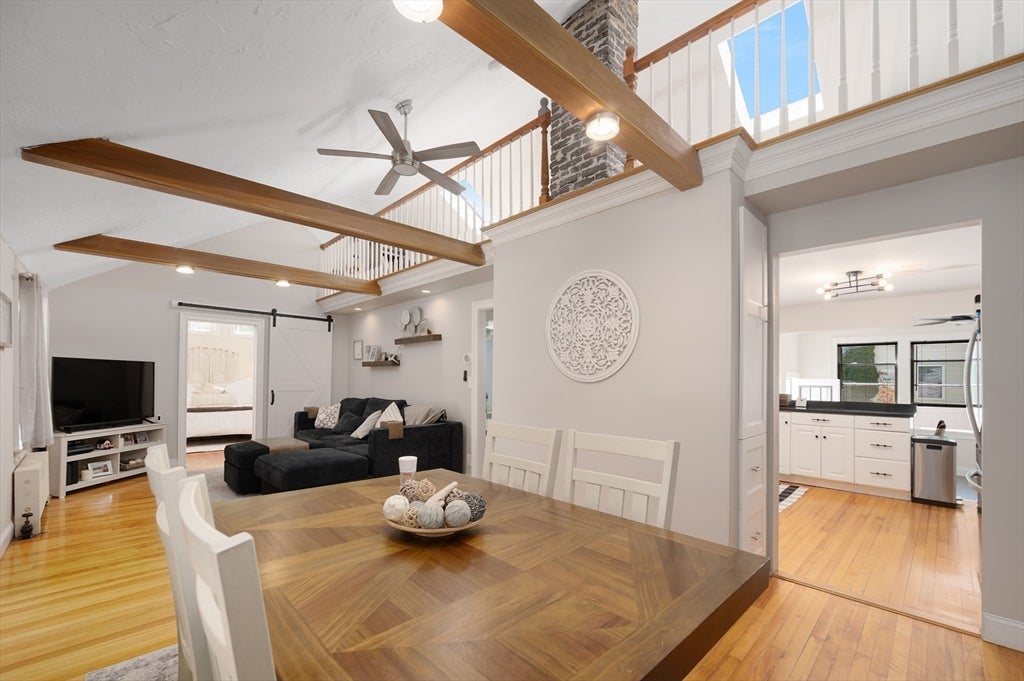 35 Carter Rd, Worcester, MA, 35 Carter Rd, Worcester, MA Photo #5