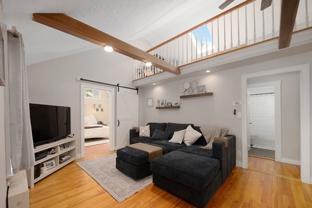 35 Carter Rd, Worcester, MA, 35 Carter Rd, Worcester, MA Photo #2