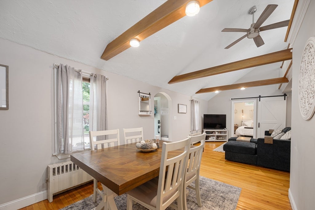 35 Carter Rd, Worcester, MA, 35 Carter Rd, Worcester, MA Photo #4