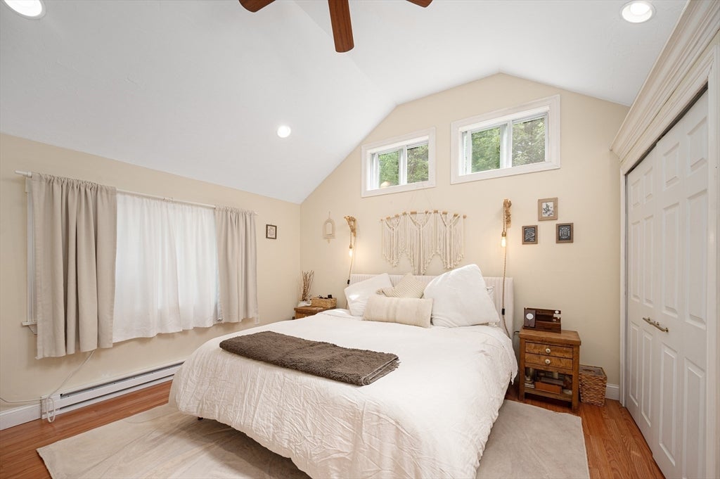 35 Carter Rd, Worcester, MA, 35 Carter Rd, Worcester, MA Photo #11