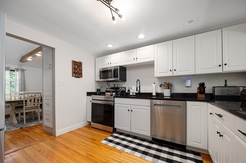 35 Carter Rd, Worcester, MA, 35 Carter Rd, Worcester, MA Photo #6