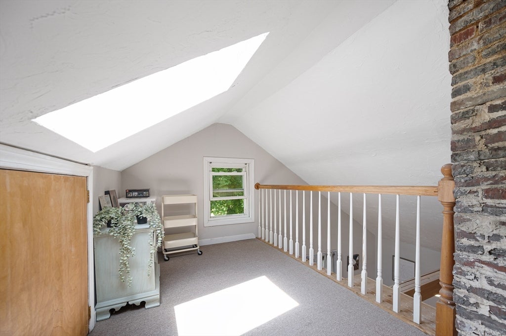 35 Carter Rd, Worcester, MA, 35 Carter Rd, Worcester, MA Photo #14