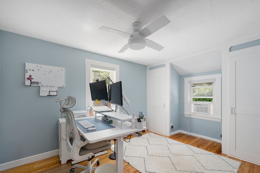 35 Carter Rd, Worcester, MA, 35 Carter Rd, Worcester, MA Photo #12