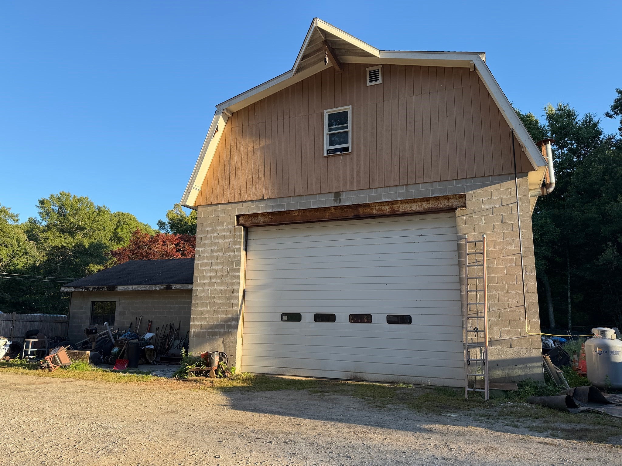 434 Center Street, Bellingham, MA, 434 Center Street, Bellingham, MA Photo #3