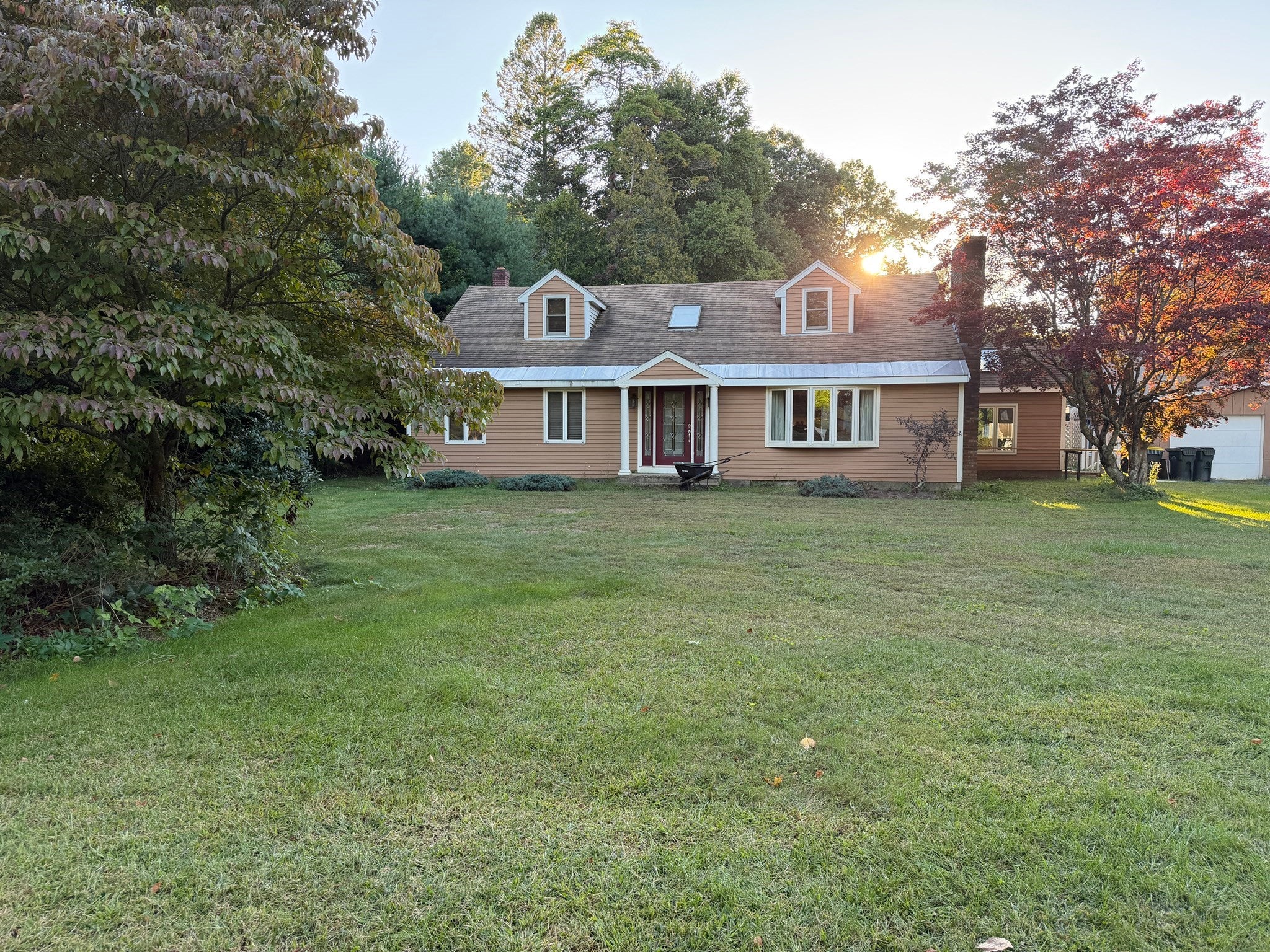 434 Center Street, Bellingham, MA, 434 Center Street, Bellingham, MA Photo #1