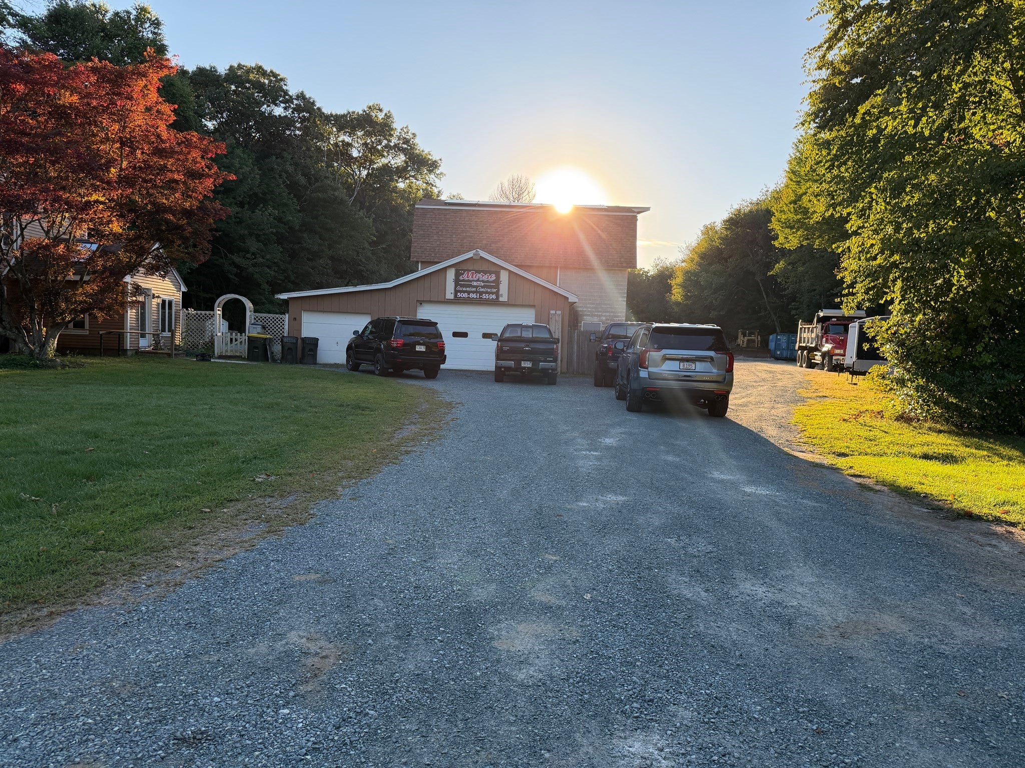 434 Center Street, Bellingham, MA, 434 Center Street, Bellingham, MA Photo #2