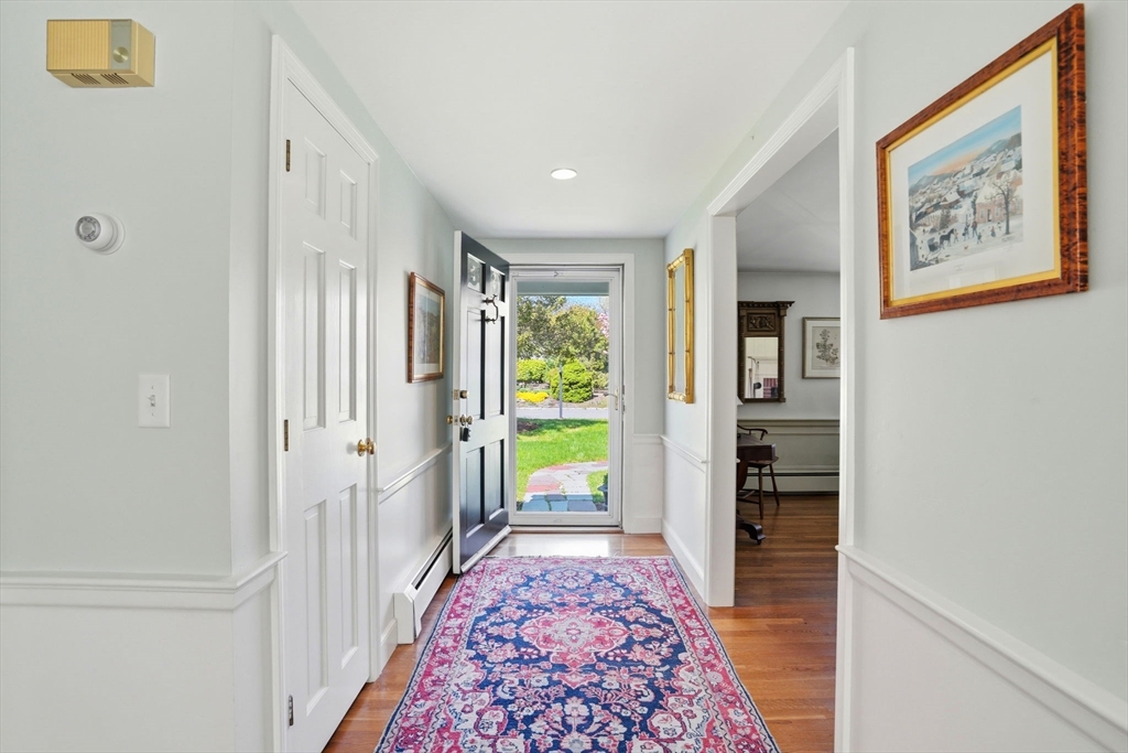 26 Camelot Rd