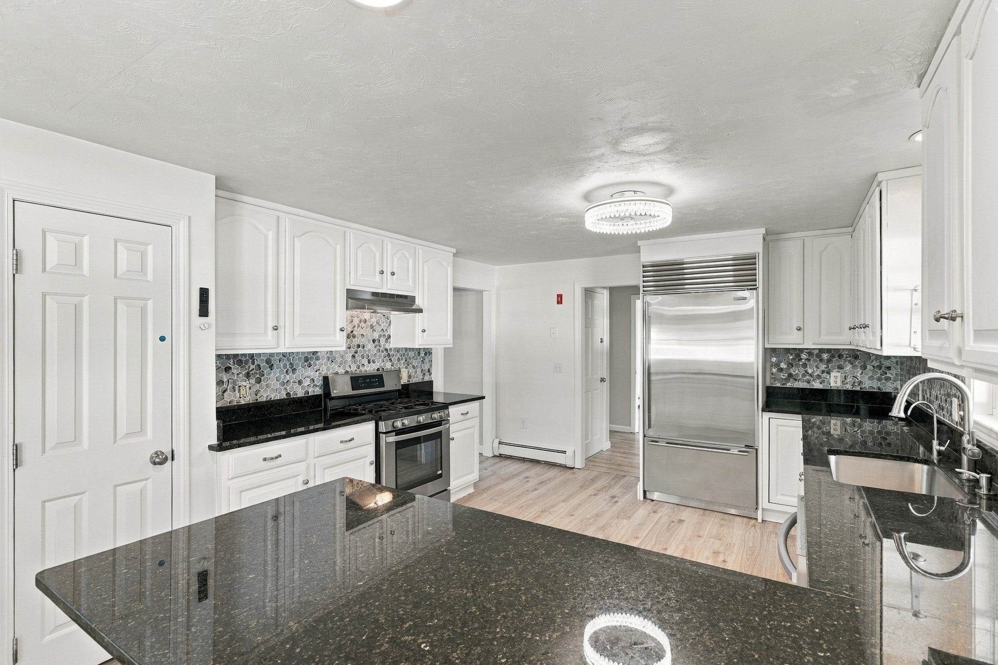 37 Germaine Dr