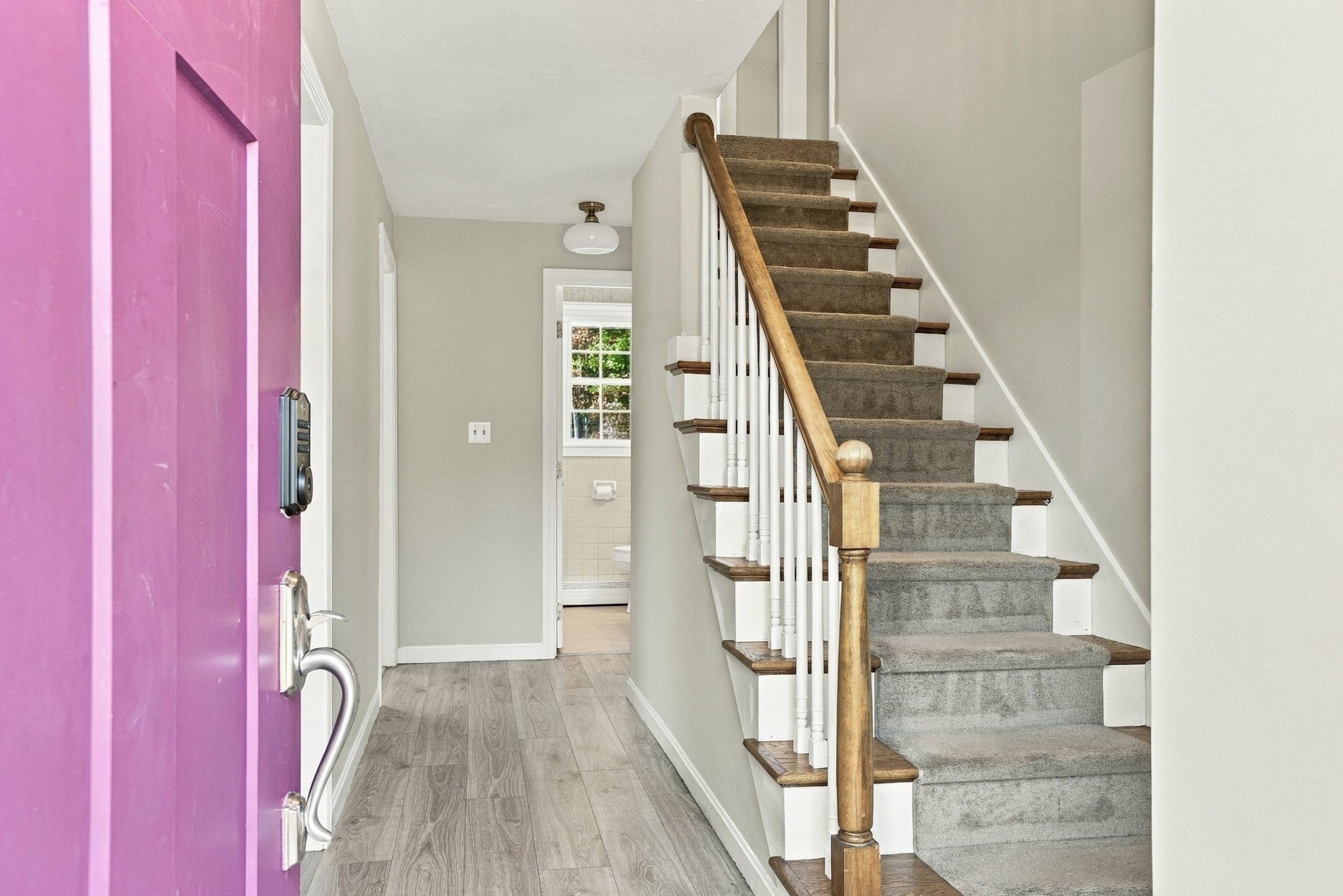 37 Germaine Dr