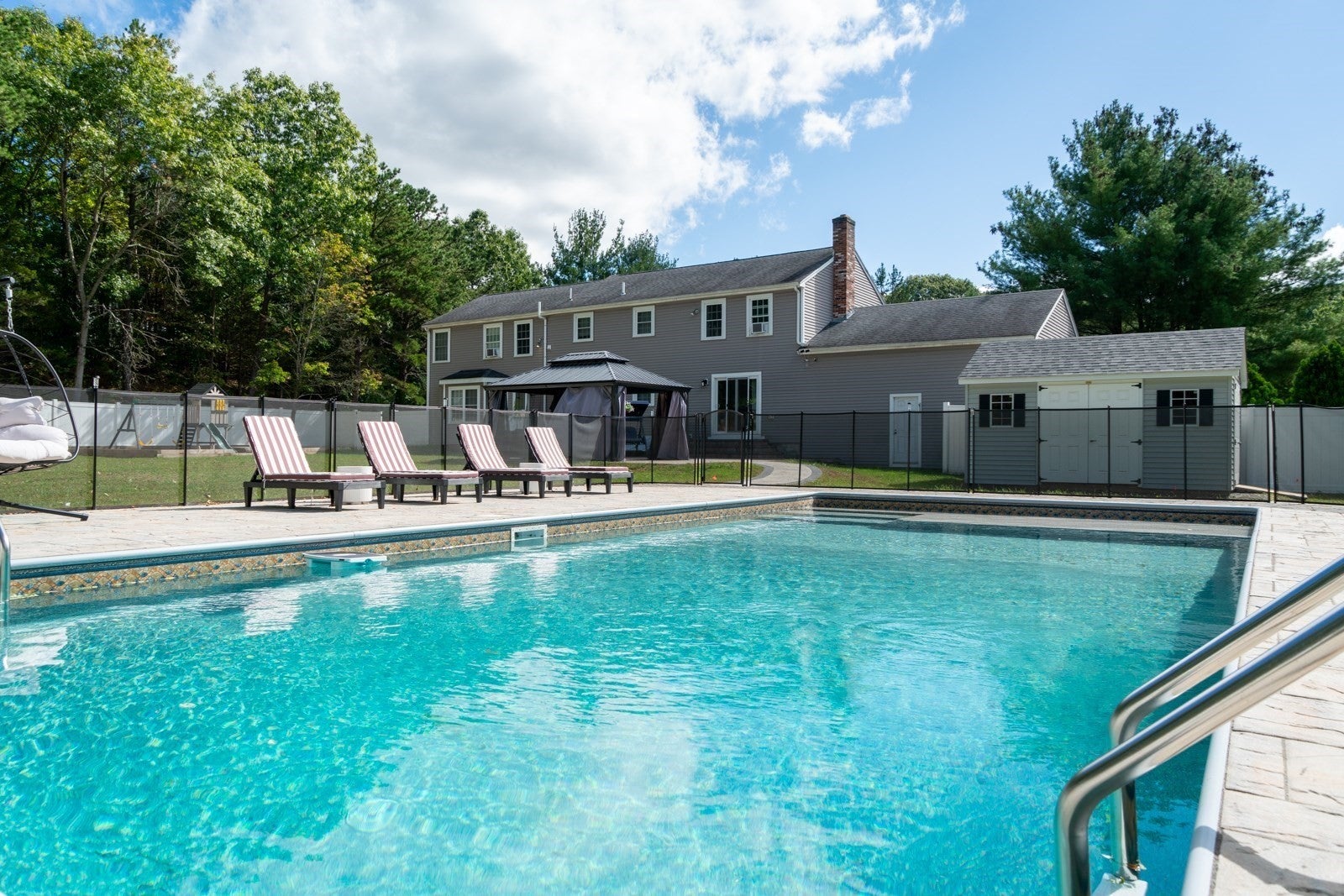 37 Germaine Dr