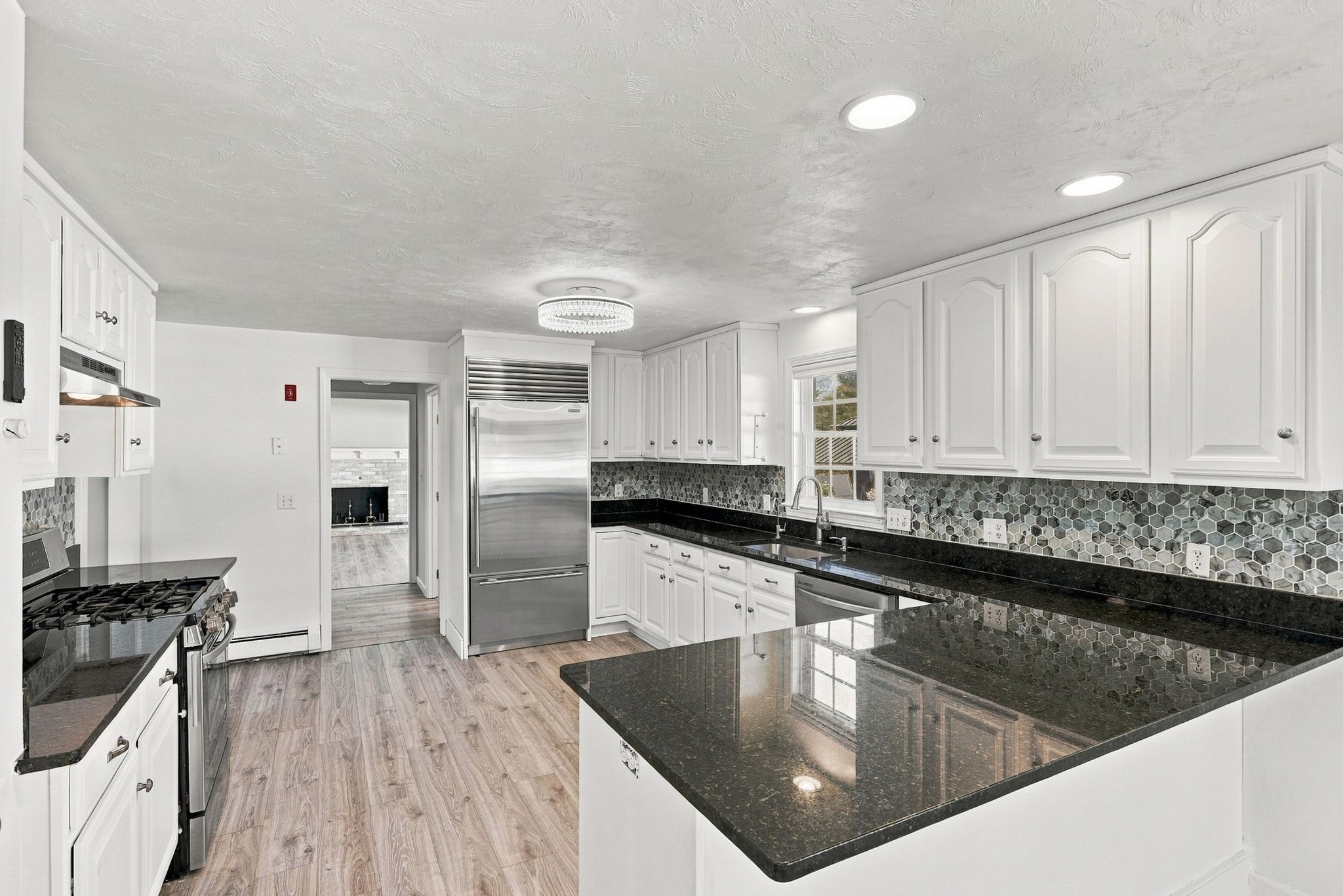 37 Germaine Dr
