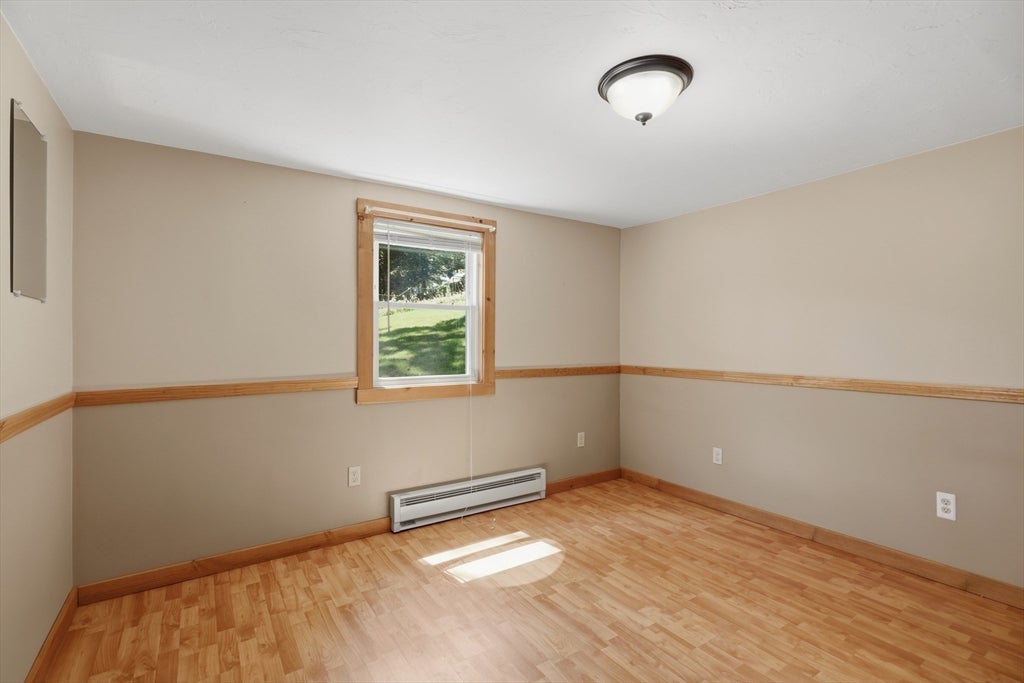 89 Jolicoeur Avenue, Spencer, MA, 89 Jolicoeur Avenue, Spencer, MA Photo #18