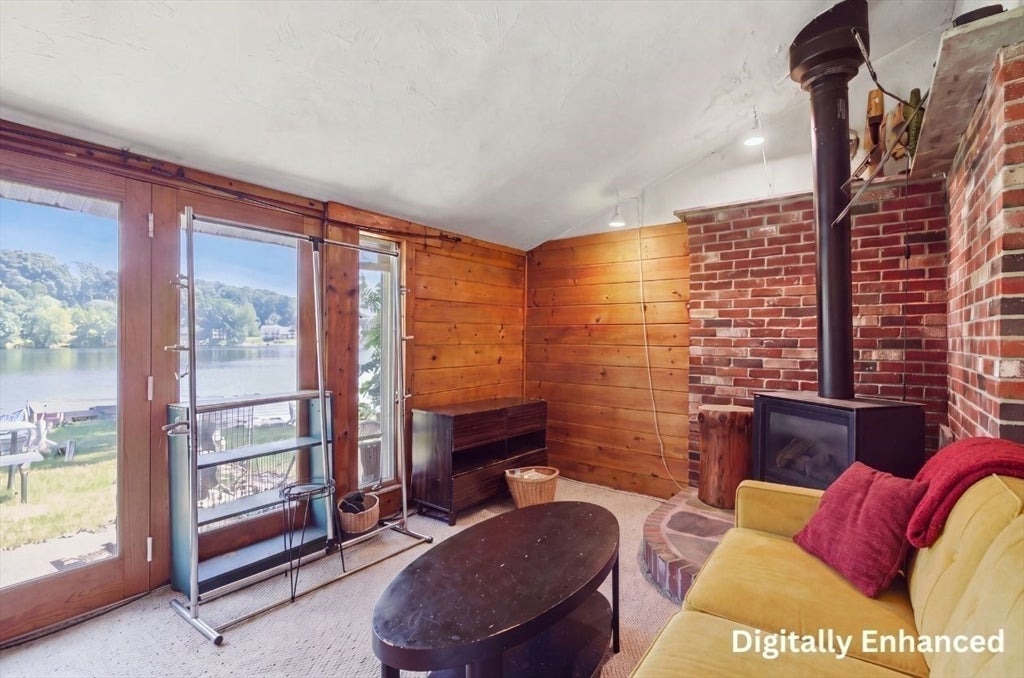 89 Jolicoeur Avenue, Spencer, MA, 89 Jolicoeur Avenue, Spencer, MA Photo #24