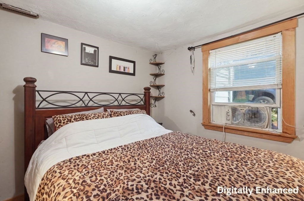 89 Jolicoeur Avenue, Spencer, MA, 89 Jolicoeur Avenue, Spencer, MA Photo #32