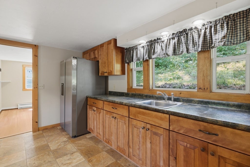 89 Jolicoeur Avenue, Spencer, MA, 89 Jolicoeur Avenue, Spencer, MA Photo #13