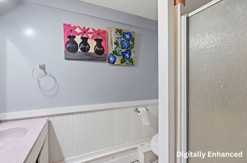 89 Jolicoeur Avenue, Spencer, MA, 89 Jolicoeur Avenue, Spencer, MA Photo #30