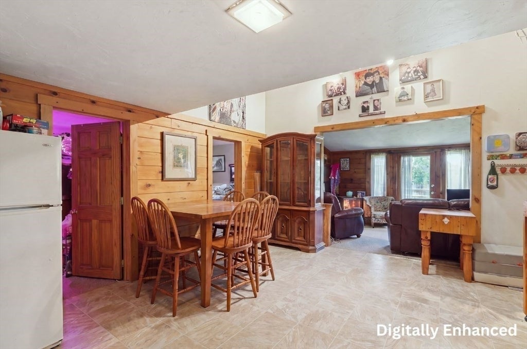 89 Jolicoeur Avenue, Spencer, MA, 89 Jolicoeur Avenue, Spencer, MA Photo #28