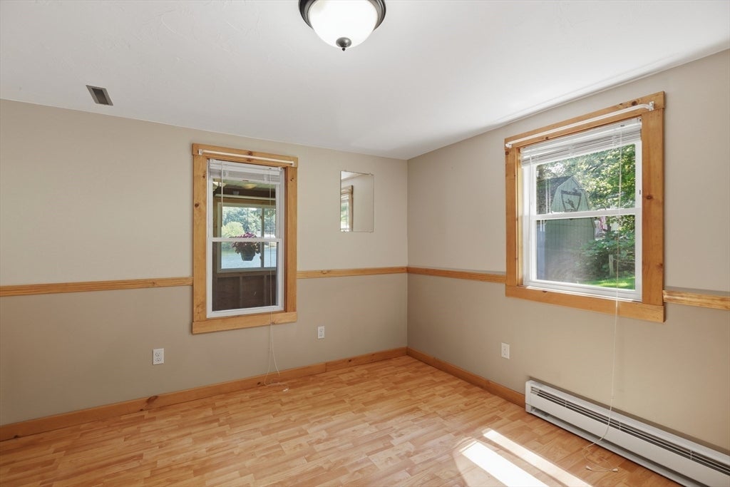 89 Jolicoeur Avenue, Spencer, MA, 89 Jolicoeur Avenue, Spencer, MA Photo #19