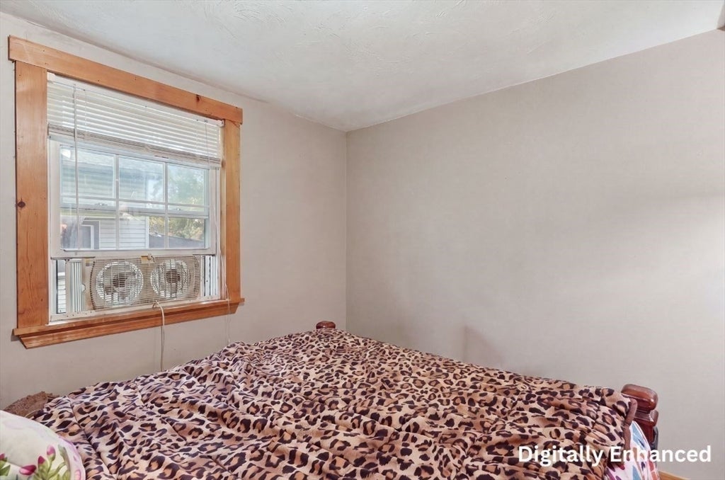 89 Jolicoeur Avenue, Spencer, MA, 89 Jolicoeur Avenue, Spencer, MA Photo #33