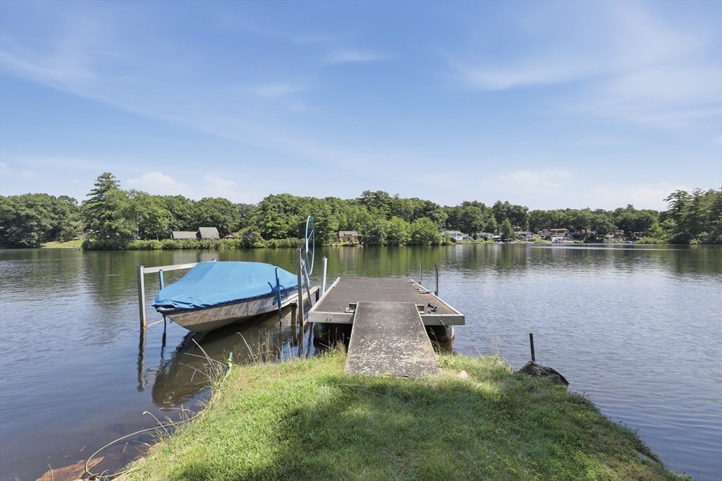 89 Jolicoeur Avenue, Spencer, MA, 89 Jolicoeur Avenue, Spencer, MA Photo #5
