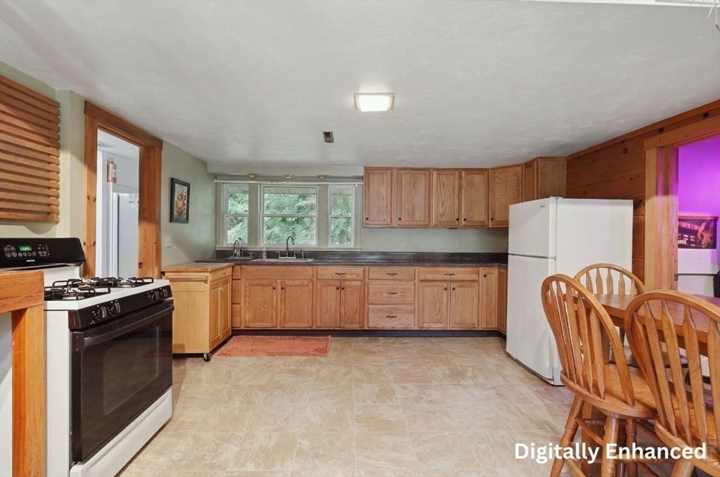 89 Jolicoeur Avenue, Spencer, MA, 89 Jolicoeur Avenue, Spencer, MA Photo #26