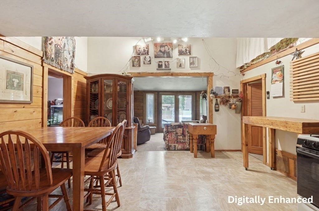 89 Jolicoeur Avenue, Spencer, MA, 89 Jolicoeur Avenue, Spencer, MA Photo #27