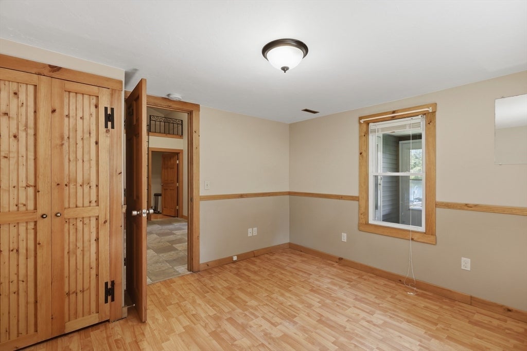 89 Jolicoeur Avenue, Spencer, MA, 89 Jolicoeur Avenue, Spencer, MA Photo #17