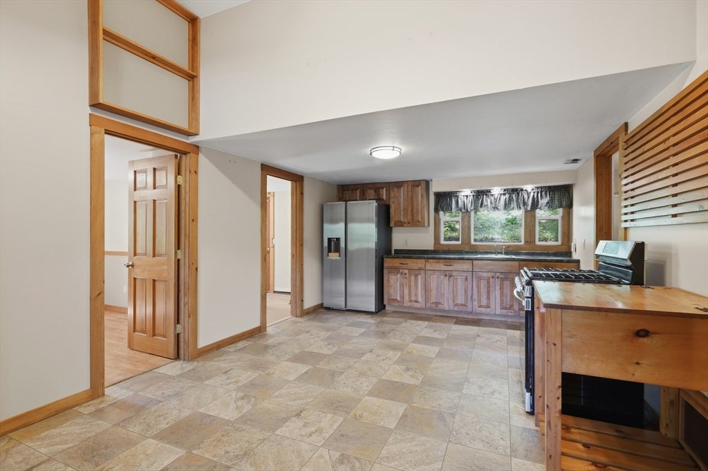 89 Jolicoeur Avenue, Spencer, MA, 89 Jolicoeur Avenue, Spencer, MA Photo #12
