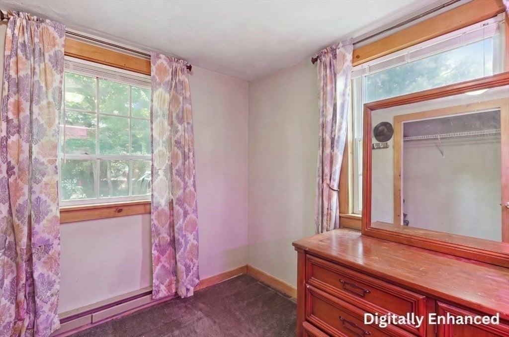 89 Jolicoeur Avenue, Spencer, MA, 89 Jolicoeur Avenue, Spencer, MA Photo #31
