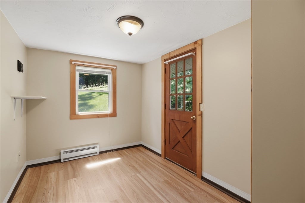 89 Jolicoeur Avenue, Spencer, MA, 89 Jolicoeur Avenue, Spencer, MA Photo #20